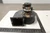 Dayton 4YJ33    Blower For Sale