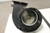 DAYTON 4YJ33 BLOWER T137863
