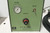 LECO AP-50 SEMI AUTOMATIC POLISHER GRINDER POWER HEAD & LOAD CONTROL BOX T137866
