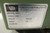 LECO AP-50 SEMI AUTOMATIC POLISHER GRINDER POWER HEAD & LOAD CONTROL BOX T137866