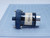 CLIPPARD CS-433 SOLENOID VALVE T137709