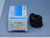 HONEYWELL V5-7737-F24 SKINNER VALVE T137762
