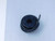 HONEYWELL V5-7737-F24 SKINNER VALVE T137762