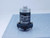 CLIPPARD CS-399 SOLENOID VALVE T137763