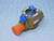 Alco AMI 1FM3    Moisture Liquid Indicator For Sale