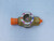 ALCO AMI 1FM3 MOISTURE LIQUID INDICATOR T137766
