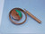 SPORLAN KT-53-VCP100 THERMOSTATIC ELEMENT KIT T137767