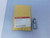 HONEYWELL 27518 CRANK ARM BALL JOINT T137771