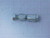 HONEYWELL 27518 CRANK ARM BALL JOINT T137771