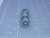 HONEYWELL 27518 CRANK ARM BALL JOINT T137771