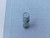 HONEYWELL 27518 CRANK ARM BALL JOINT T137771