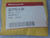 HONEYWELL 27518 CRANK ARM BALL JOINT T137771