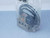 Numatics 031SA415B013A    Solenoid Valve w/ Manifold And 236-187B Coil 24 VDC 6.0 W For Sale