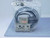 NUMATICS 031SA415B013A SOLENOID VALVE W/ MANIFOLD AND 236-187B COIL 24 VDC 6.0 W T137775