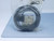 NUMATICS 031SA415B013A SOLENOID VALVE W/ MANIFOLD AND 236-187B COIL 24 VDC 6.0 W T137775