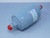 Sporlan C-164    Catch-All Filter Drier 1/2 In SAE Flare For Sale