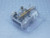 Johnson Controls L38-278    High Volume Output Thermostat For Sale