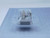 JOHNSON CONTROLS L38-278 HIGH VOLUME OUTPUT THERMOSTAT T137782