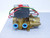 AUTOMATIC SWITCH EF8344G1 SOLENOID VALVE 17.1 W 3/8 PIPE T137794