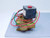 AUTOMATIC SWITCH EF8344G1 SOLENOID VALVE 17.1 W 3/8 PIPE T137794