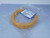 Metrix 7402-085-00    Extension Cable 8 Meters For Sale
