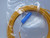 METRIX 7402-085-00 EXTENSION CABLE 8 METERS T137821