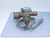 SPORLAN PVE-20-CP100 THERMAL EXPANSION VALVE T137826