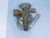 SPORLAN PVE-20-CP100 THERMAL EXPANSION VALVE T137826