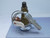 SPORLAN PVE-20-CP100 THERMAL EXPANSION VALVE T137826