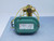 ASCO WPHB8300A81RF SOLENOID VALVE T137828