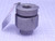 Nicholson 4148    Seam Trap 3000 psi 1/2" For Sale