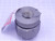 NICHOLSON 4148 SEAM TRAP 3000 PSI 1/2" T137840