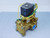 ASCO EFHT8016G1    Solenoid Valve For Sale