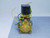ASCO EFHT8016G1 SOLENOID VALVE T137872