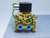ASCO EFHT8016G1 SOLENOID VALVE T137872