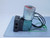 NUMATICS 226-401B SOLENOID VALVE 24 VDC 6 W T137883