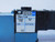MAC 825C-PM-111 JB-592 SOLENOID VALVE 150 PSI W/ PME-111JB COIL T137884