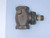 GEMS GPM FS 200 FLOW SWITCH SSU T137896