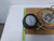 WIKA 990.12 DIAPHRAGM SEAL W/ FLANGE CONNECTION 2.1 DM INCH 720 MWP (PSIG) @ 100 ÃÂ¦ÃÂÃÂ³F T137910