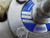 WIKA 990.12 DIAPHRAGM SEAL W/ FLANGE CONNECTION 2.1 DM INCH 720 MWP (PSIG) @ 100 ÃÂ¦ÃÂÃÂ³F T137910