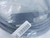 FISHER 12P0523X032 I/O INTERFACE CABLE T137914