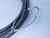 ROSEMOUNT R00CBL10 TWIST-LOCK CONNECTOR CABLE T137918