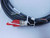 ROSEMOUNT R00CBL10 TWIST-LOCK CONNECTOR CABLE T137918