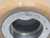 LOT OF 6 632-421-CR7 CASTER WHEEL FOR RAYMOND 8300 8400 8500 SERIES T137924