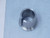 530-0221-34-01 XB PULLEY BUSHING T137925