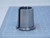 530-0221-34-01 XB PULLEY BUSHING T137925
