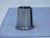 530-0221-34-01 XB PULLEY BUSHING T137925