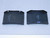 AIRFLEX 6CB200 307398 DISC BRAKE PADS T137927