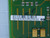 HP 5086-6951 08753-60168 SAMPLER ASSEMBLY T137930