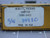 HP 5086-6413 SAMPLER ASSEMBLY T137932